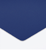 Stratford Royal Blue VST-518